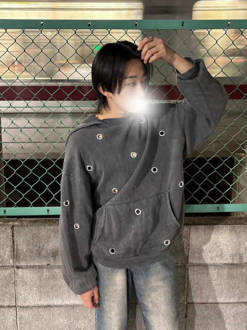 MAU(マウ)