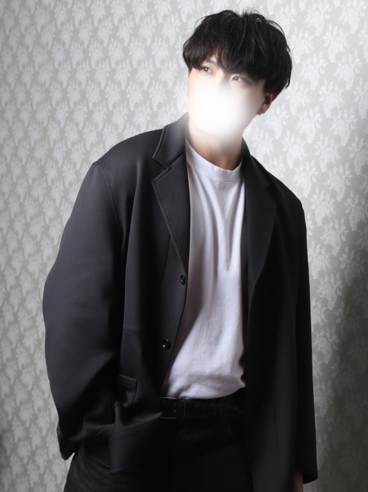 HIROKI(ヒロキ)
