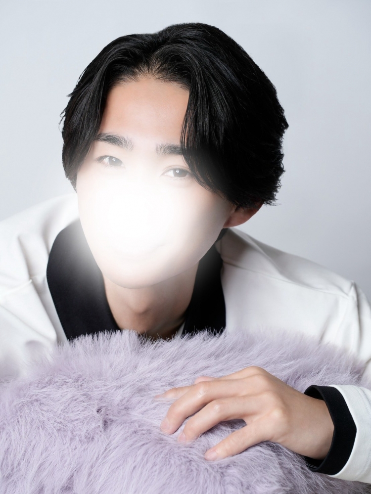 SORA(ｿﾗ)
