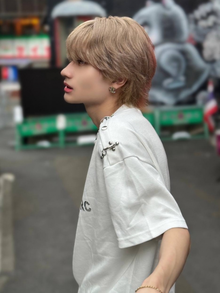 SATOU(サトウ)