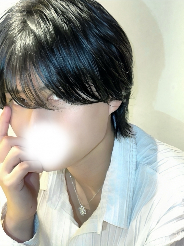 JUNKI(ｼﾞｭﾝｷ)