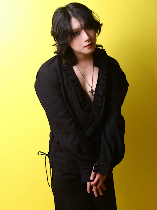 KANON(カノン)