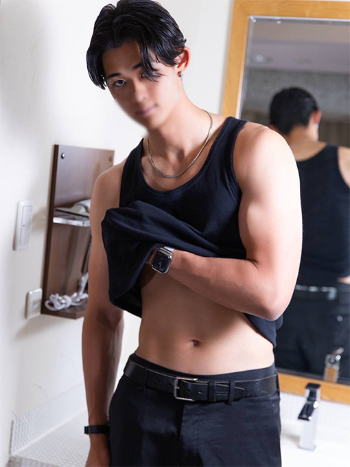 DAICHI(ダイチ)