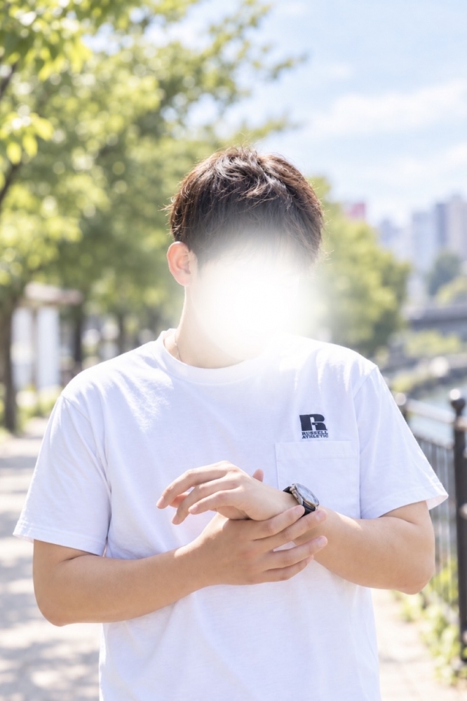 ITO(イト)