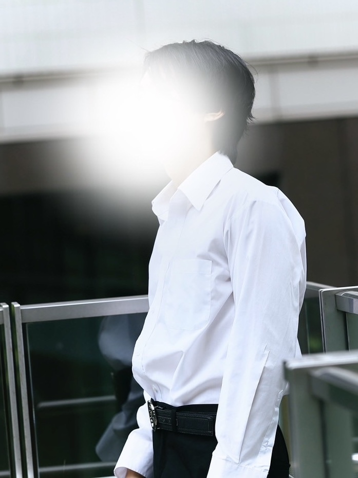 RAITO(ライト)