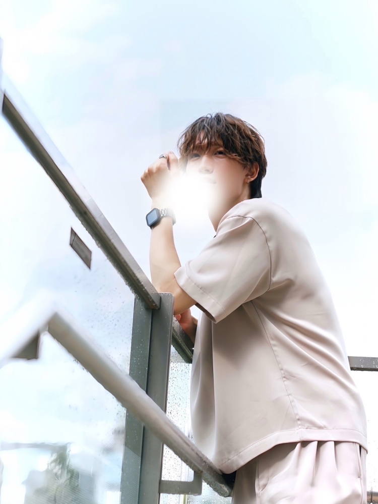 ASAHI(ｱｻﾋ)