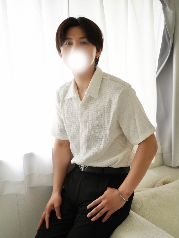 SHIUN(ｼｳﾝ)