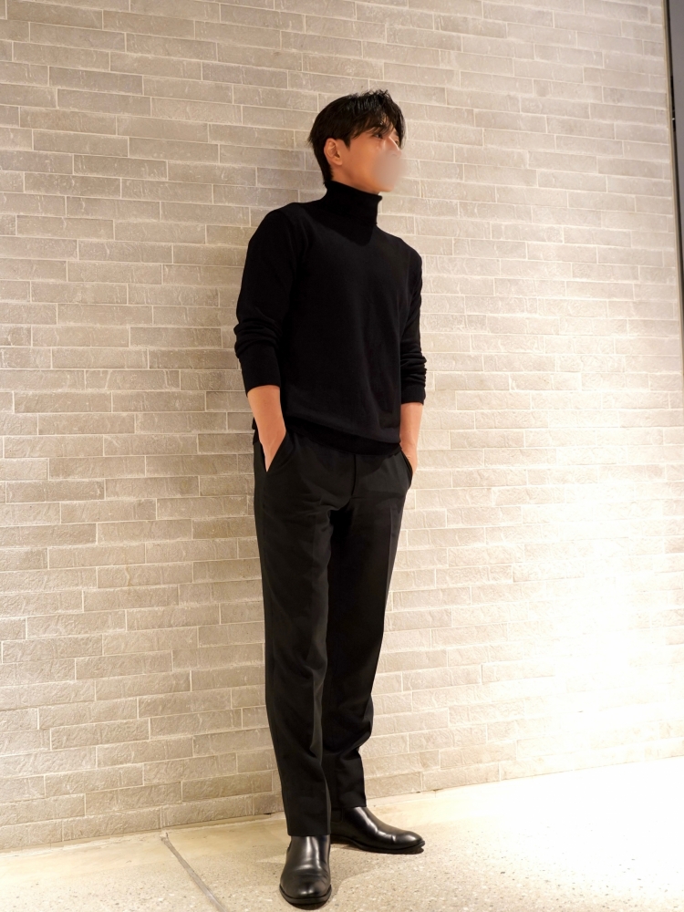 SIA(シア)