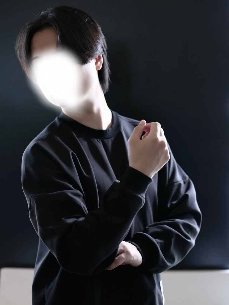 KAI(カイ)