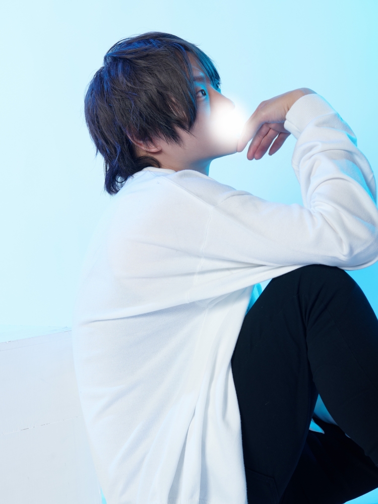 YUKI(ユキ)