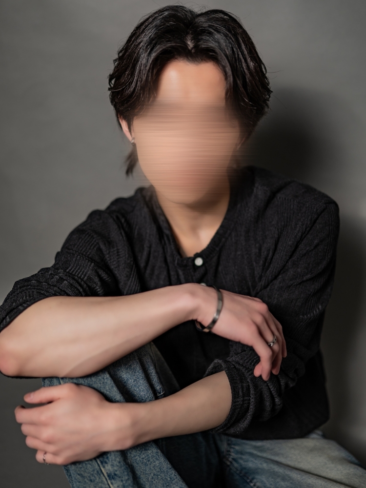 KUROSAKI(クロサキ)