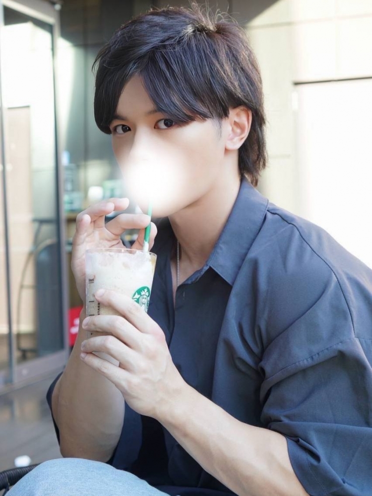 TOMA(トマ)