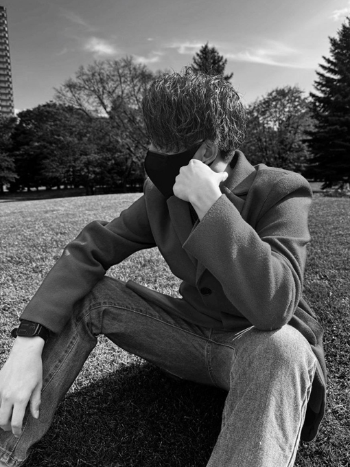 SEIICHIRO(ｾｲｲﾁﾛｳ)