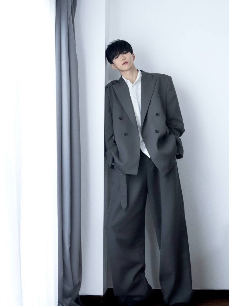 KENTO(ケント)