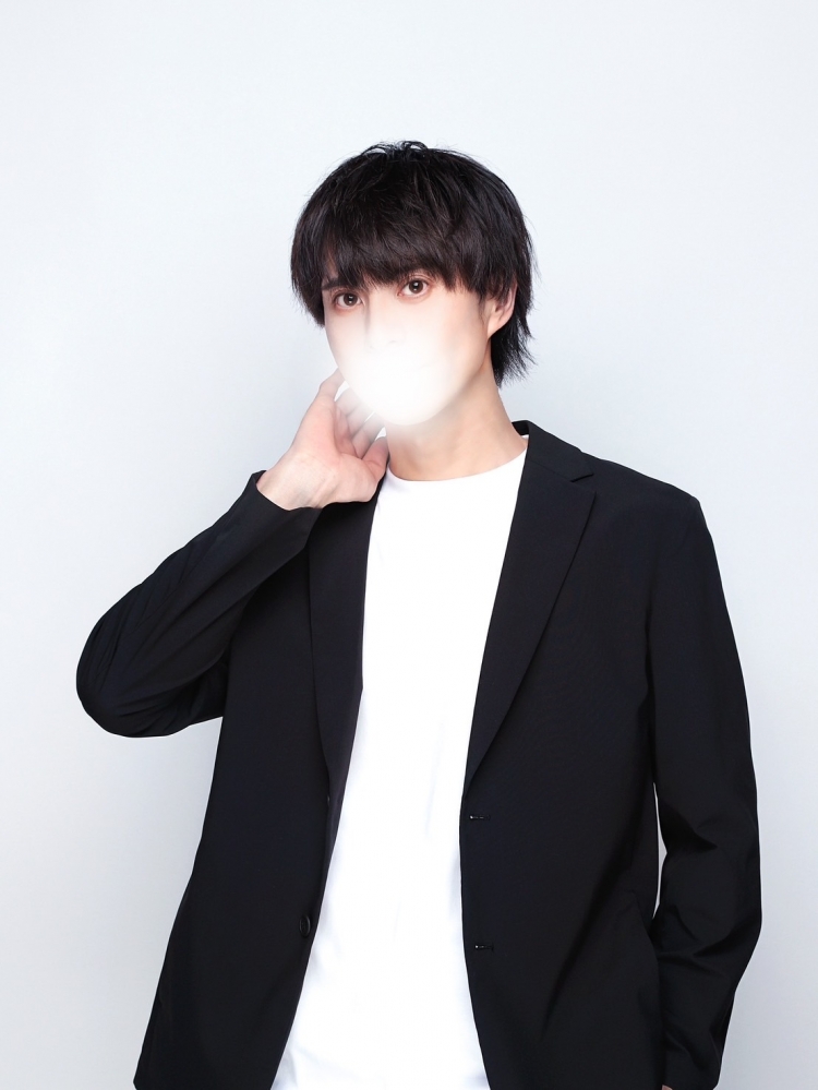 JIRO(ジロウ)