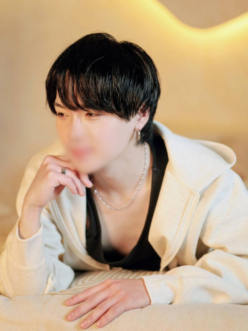 SHOYO(ｼｮｳﾖｳ)