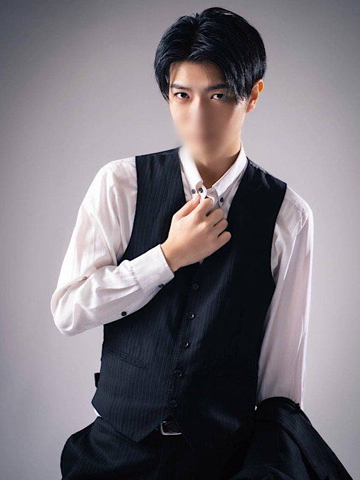 KAYATO(ｶﾔﾄ)