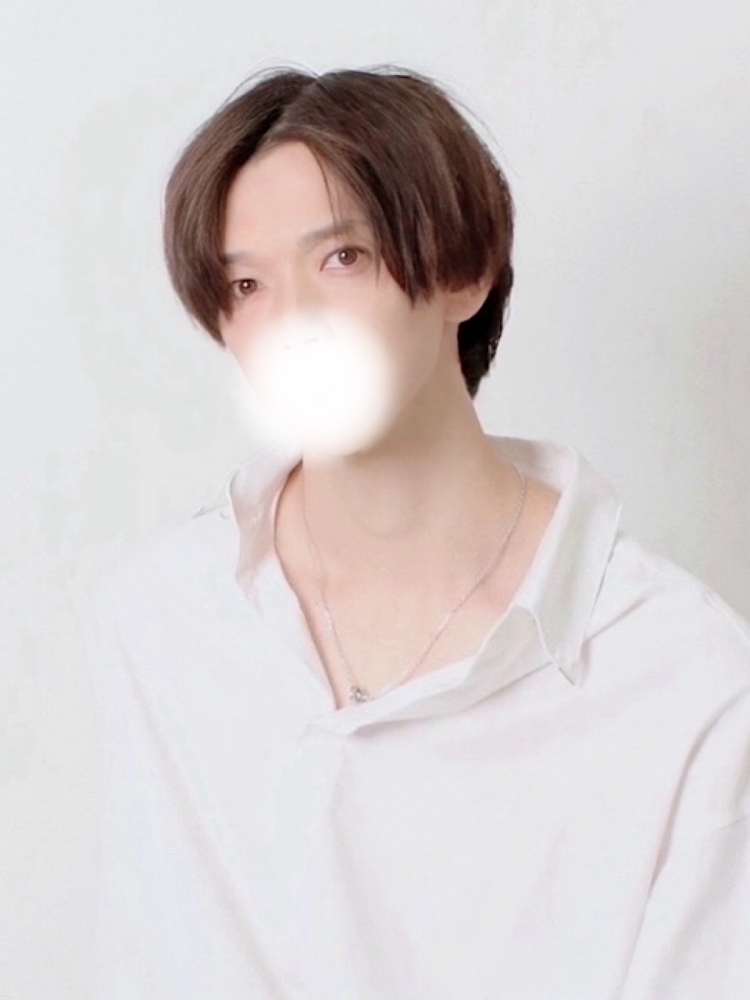 YUUTO(ﾕｳﾄ)