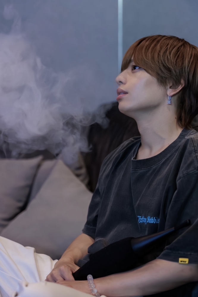 MIKOTO(ミコト)
