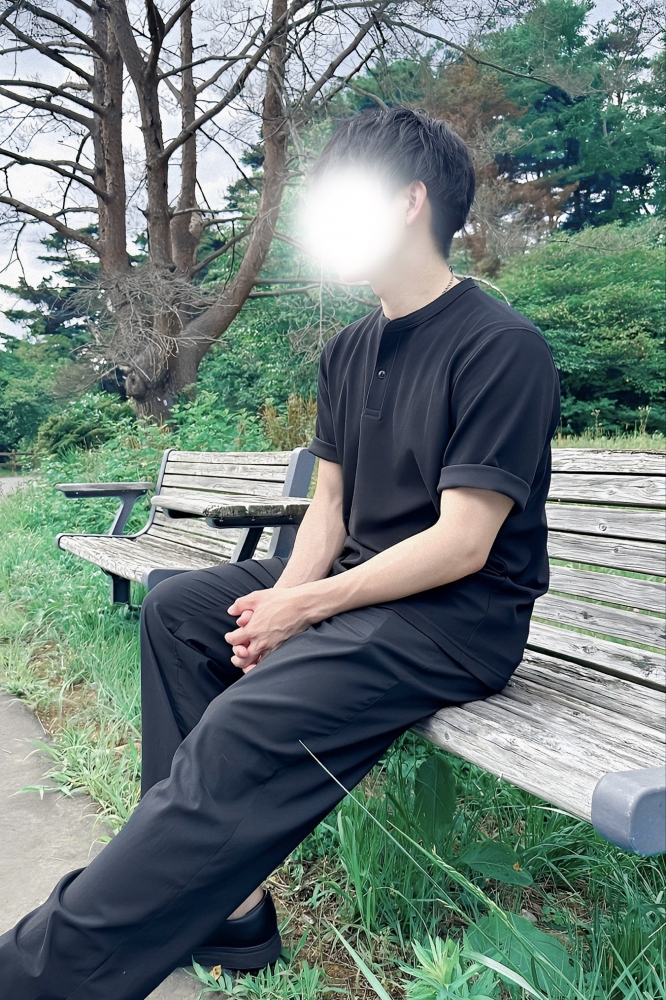 AO(ｱｵ)