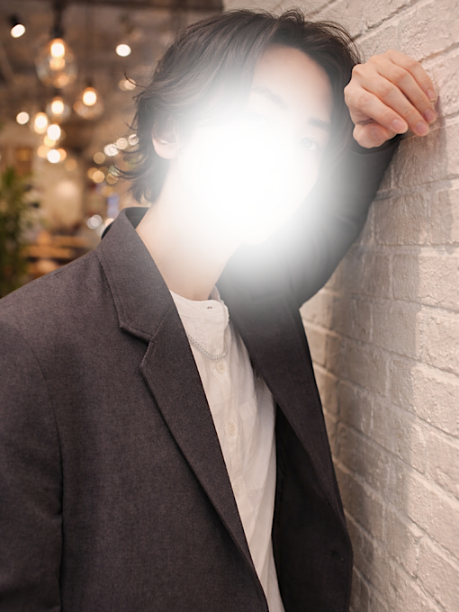 TAKAYA（ﾀｶﾔ）