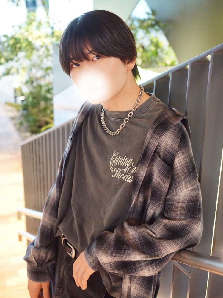 JUNI(ｼﾞｭﾆ)