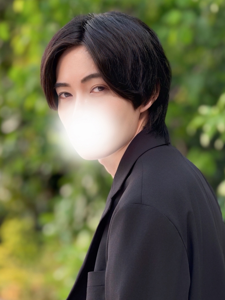 SORUTO(ソルト)