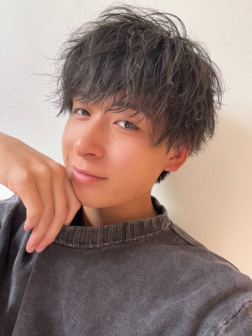 YOURA(ユウラ)