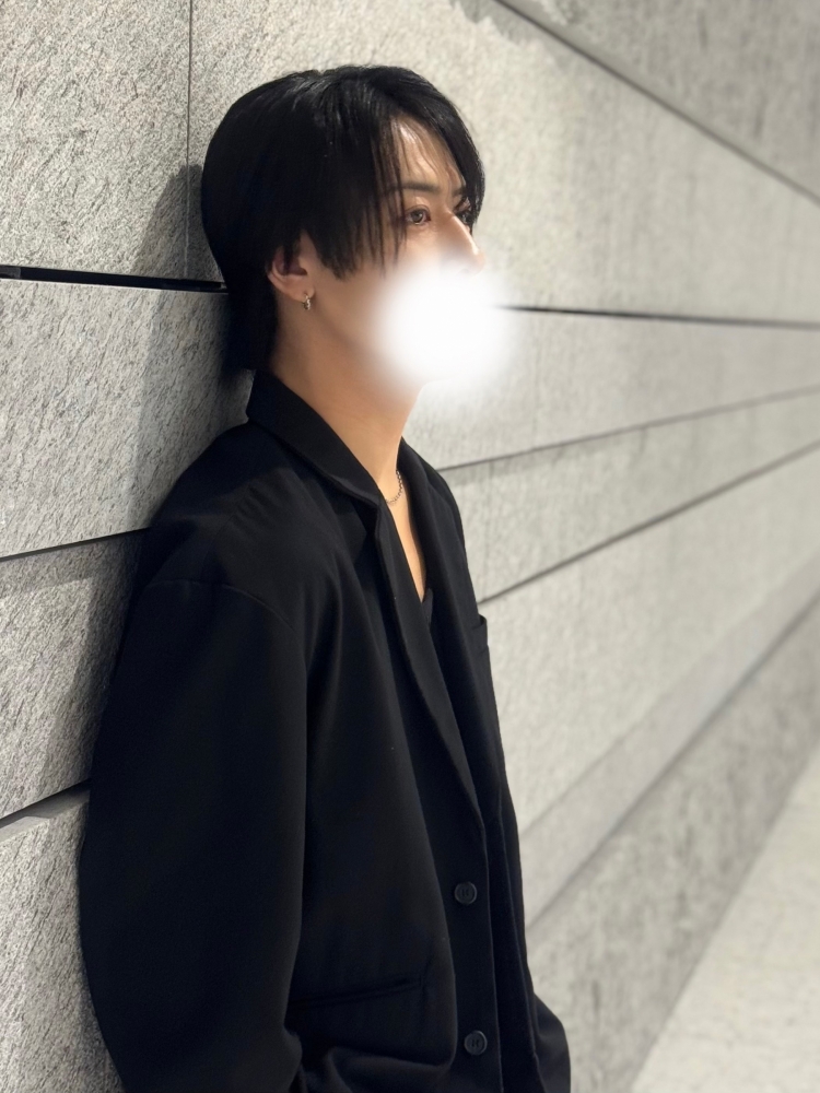 MAHIRO(ﾏﾋﾛ)