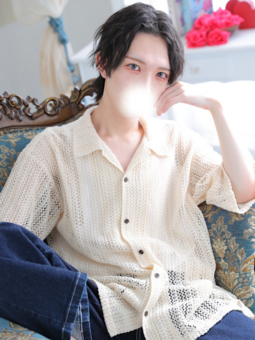 AIKI(ｱｲｷ)