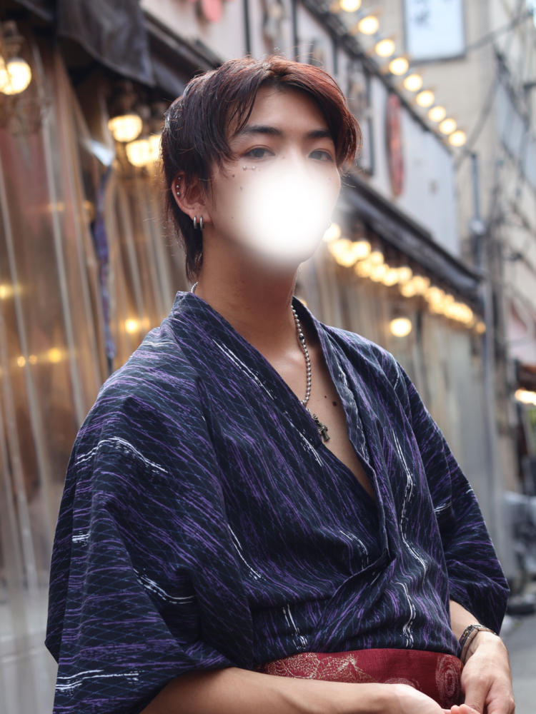 ATORI(アトリ)