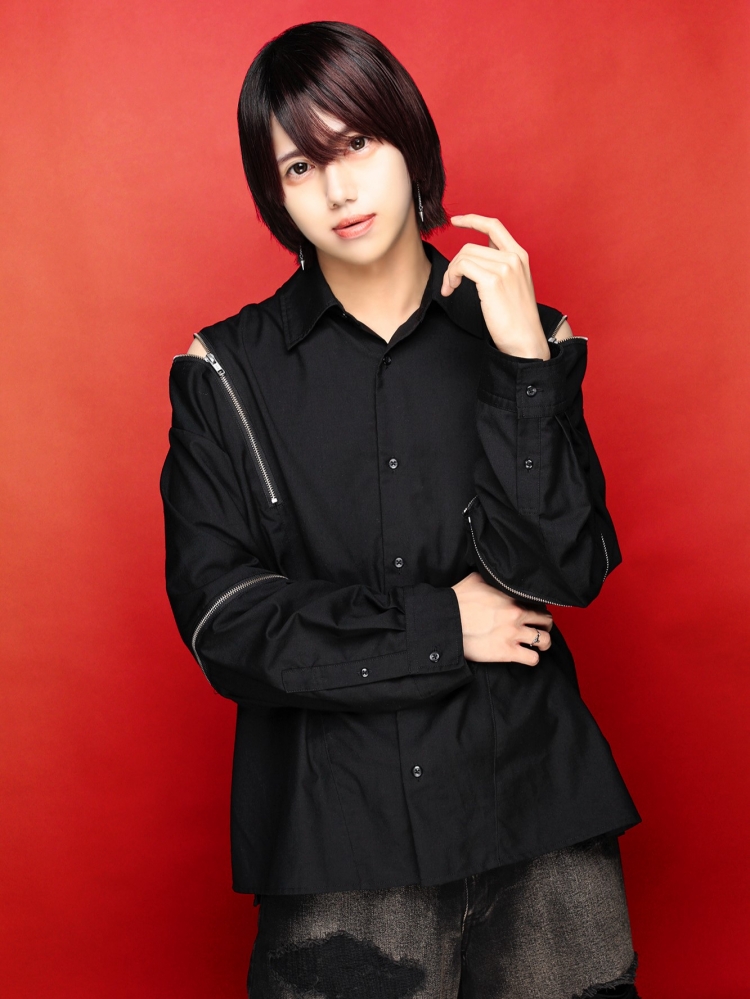 YUTO(ﾕﾄ)