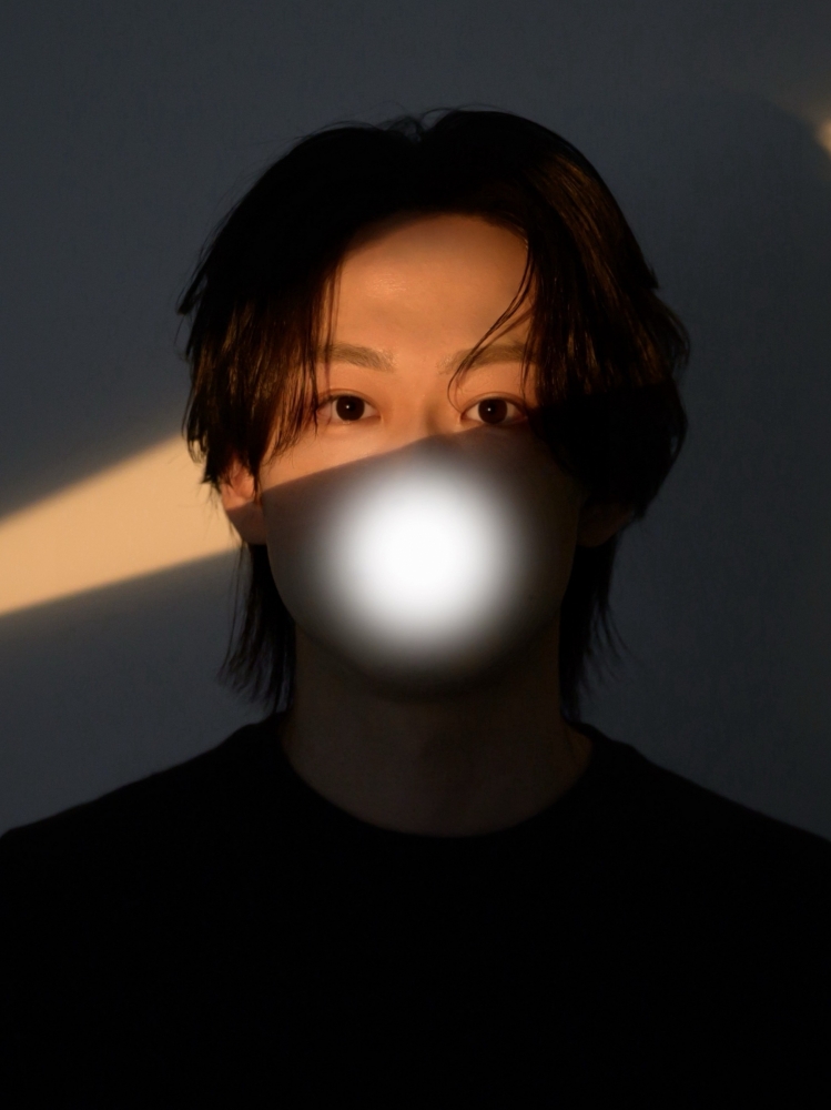 SHII(シイ)