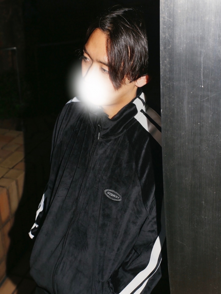 TOWA(ﾄﾜ)