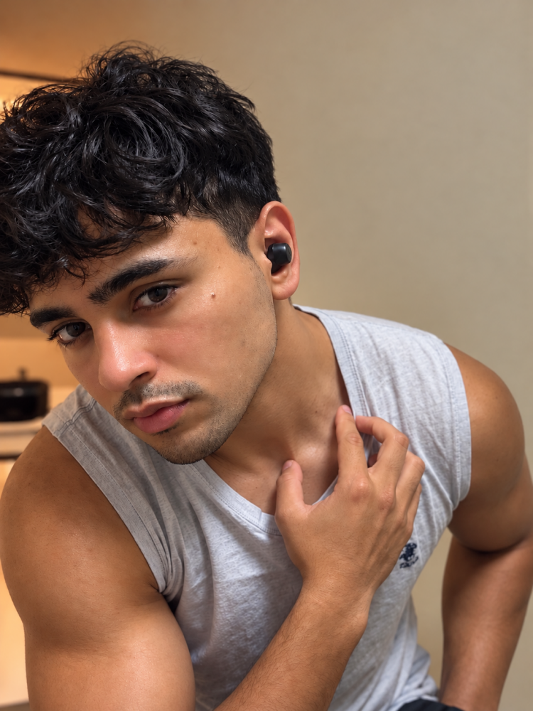 ALEX(アレックス)
