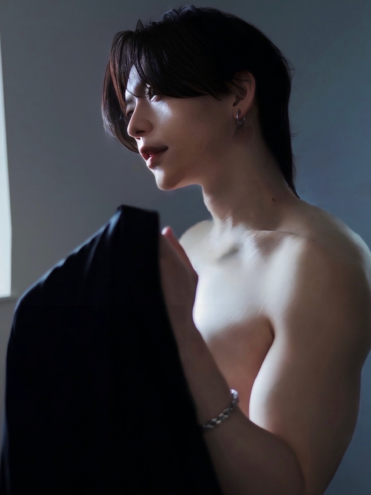 OTO(ｵﾄ)