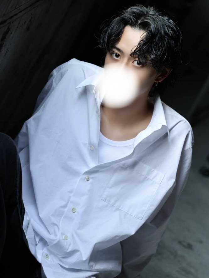 RUKITO(ﾙｷﾄ)