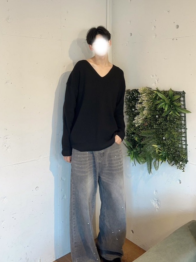 SUNAO(ｽﾅｵ)