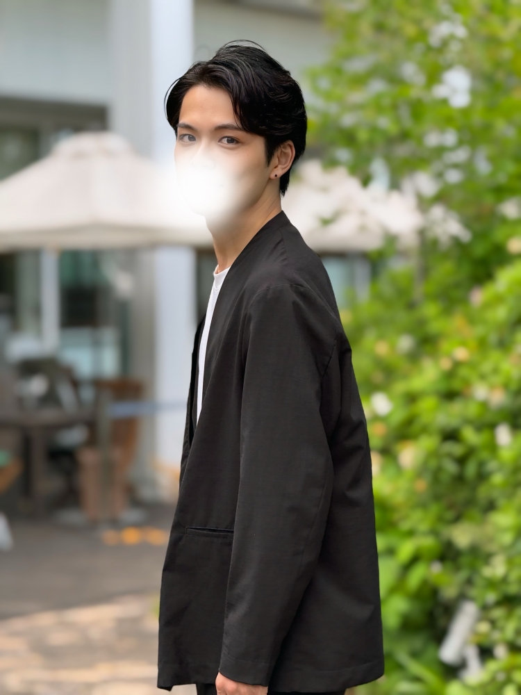 KYUMA(キュウマ)