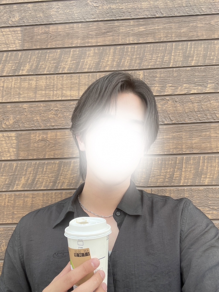 TAKERU(タケル)