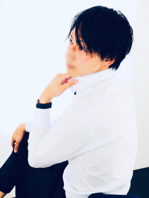 HIMAWARI(ﾋﾏﾜﾘ)