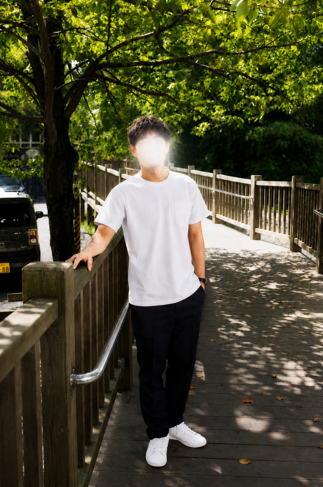 ITO(イト)