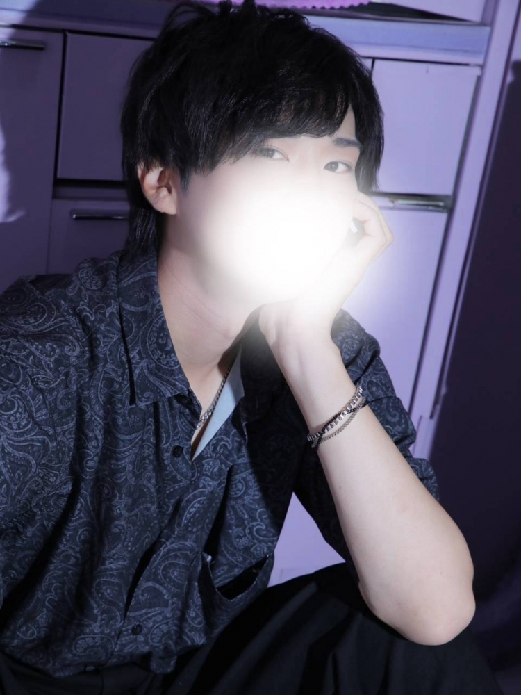 TOUYA(ﾄｳﾔ)