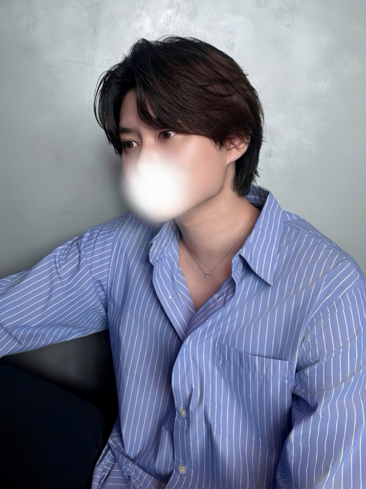 JUNKI(ｼﾞｭﾝｷ)