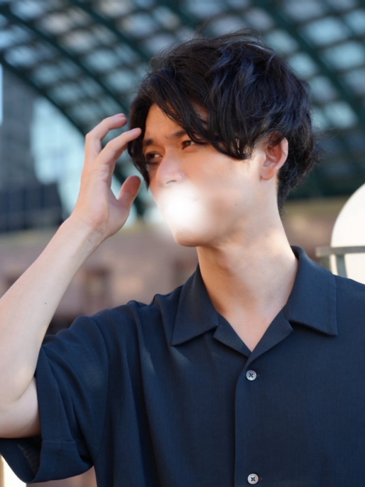 HARUTO(ハルト)