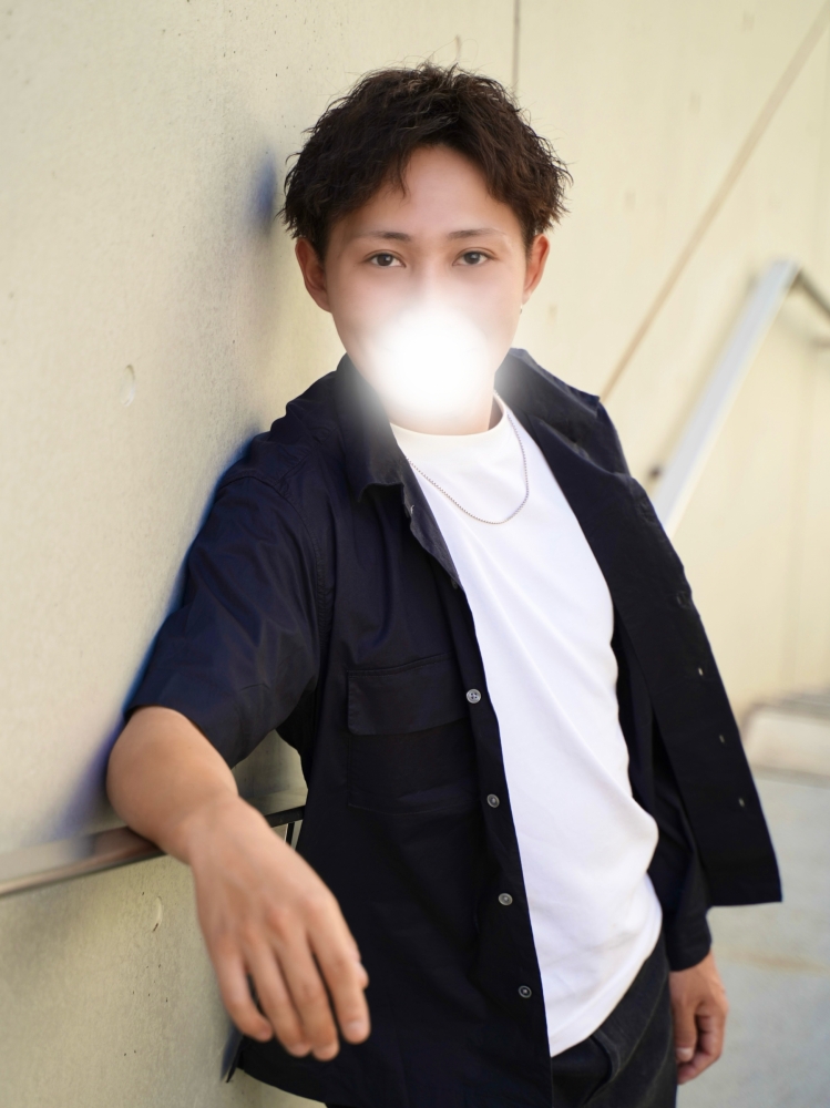 SOUMA(ソウマ)