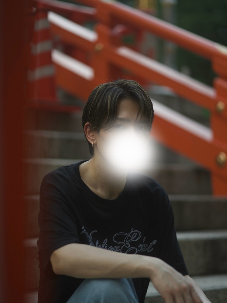 KIBA(キバ)