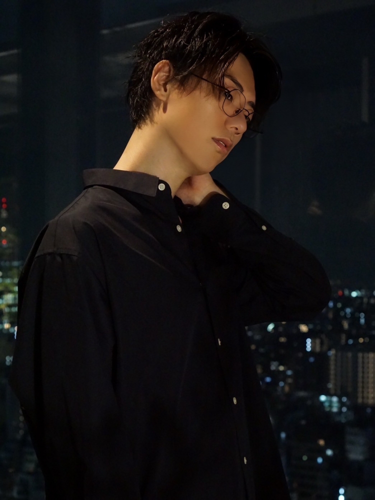 YUZURU(ﾕｽﾞﾙ)