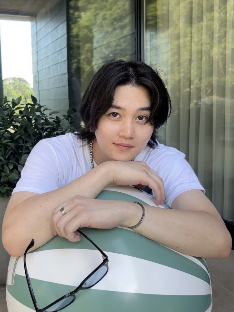 KAISEI(ｶｲｾｲ)