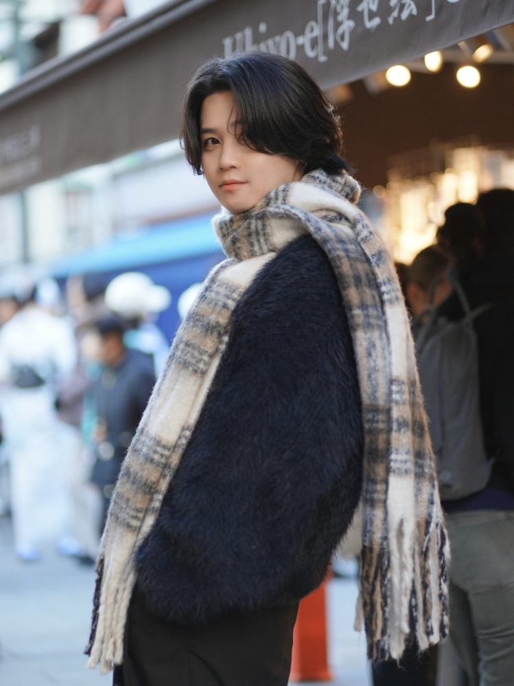 KAISEI(カイセイ)